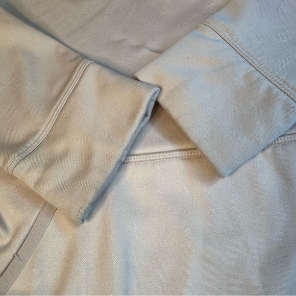 Athleta Girl Lot Of 4 Pink Pullover Black Camo Joggers XL 14 - Picture 6 of 8